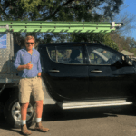 Just-In Time Electrical - Justin Brisbane Electrician Just-In Time Electrical - Justin Brisbane Electrician