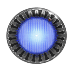 Recessed pool light Spa Electrics Recessed Led Pool Light